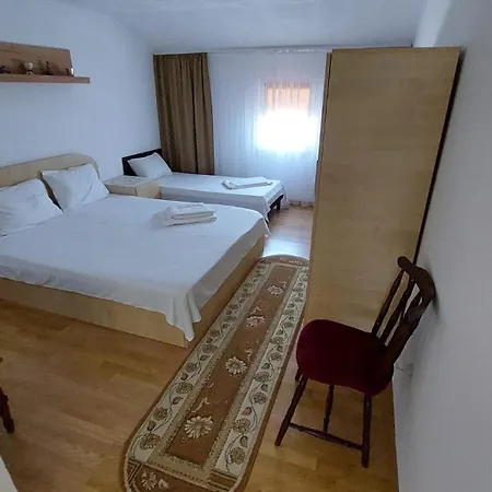 Casa Vio Etaj